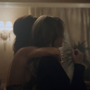 iwasanangeltil avatar