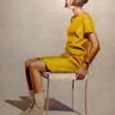 iwasanartgayin2012 avatar