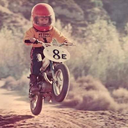 iwasanawesomerkid avatar