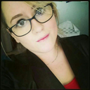 iwasangry-nowimannoying avatar