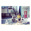 iwasaninnocentchild avatar