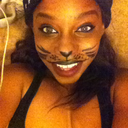 iwasanuglyhighschooler avatar