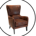 iwasateenagebordigist avatar