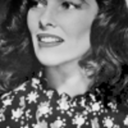 iwasbornonthesideofahill avatar