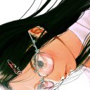 iwasborntobewithyou avatar