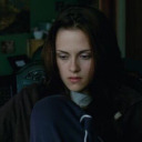 iwasborntoflyy avatar