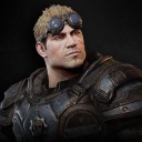 iwasbusybeingdead avatar