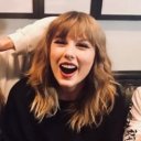 iwascryinginagetawaycar avatar