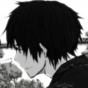 iwashidingfromtheworld-blog avatar