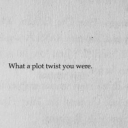 iwasjustinpain avatar