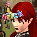 iwasjusttryingtogettoclassontime avatar