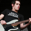 iwaskillingb4killingwascool avatar