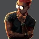 iwasntreadyeither avatar