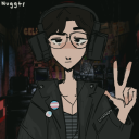 iwasonlydancing avatar