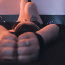 iwastedlipglossonyoujerk avatar