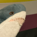 iwasyourghost avatar