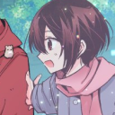 iwatch-theworld avatar