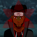 iwatchanimetoo avatar