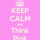 iwatchedthespiral avatar