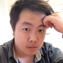 iwatchedworldsburn avatar