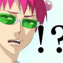 iwatchhentai69 avatar