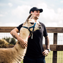 iwatchhockeynow avatar