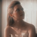 iwatchiloveishare avatar