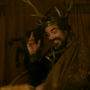 iwatchthe-bees avatar