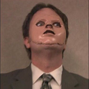iwatchtheoffice avatar