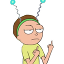 iwatchthis-blog1 avatar