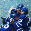 iwatchtoomuchhockey avatar