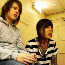 iwatchyoulikeahawk avatar