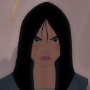 iwatchyousblog avatar