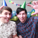 iwatobiphanclub avatar