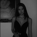 iwbriwbfkwb68 avatar