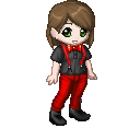 iwearabowtienowbowtiesarecool avatar