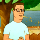 iwearfuckedonmysleeve avatar