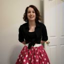 iwearmybowintheback avatar