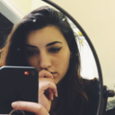 iwearslippersallthetime avatar