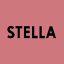 iwearstella avatar