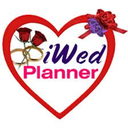 iwedplanner-blog avatar