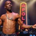 iwenttofilmschool avatar