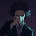 iwenttoshiratorizawa avatar