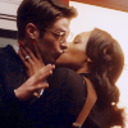 iwestallen-blog avatar