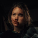 iwhobendthetallgrasses avatar