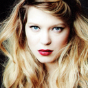 iwhospeakawkwardly avatar