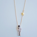 iwieldthesword avatar