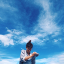 iwill-goforit avatar