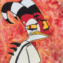 iwill-not-beokay avatar