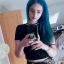 iwillavadakedavrayou avatar